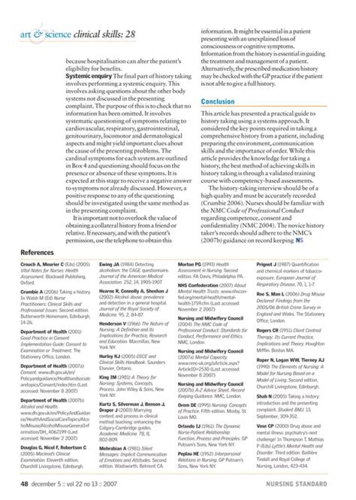 Dan Ewing - Bio, Age, height, weight, Wiki, Facts and Family