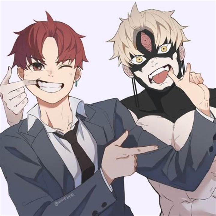 Dan St. Germain - Bio, Age, Wiki, Facts and Family