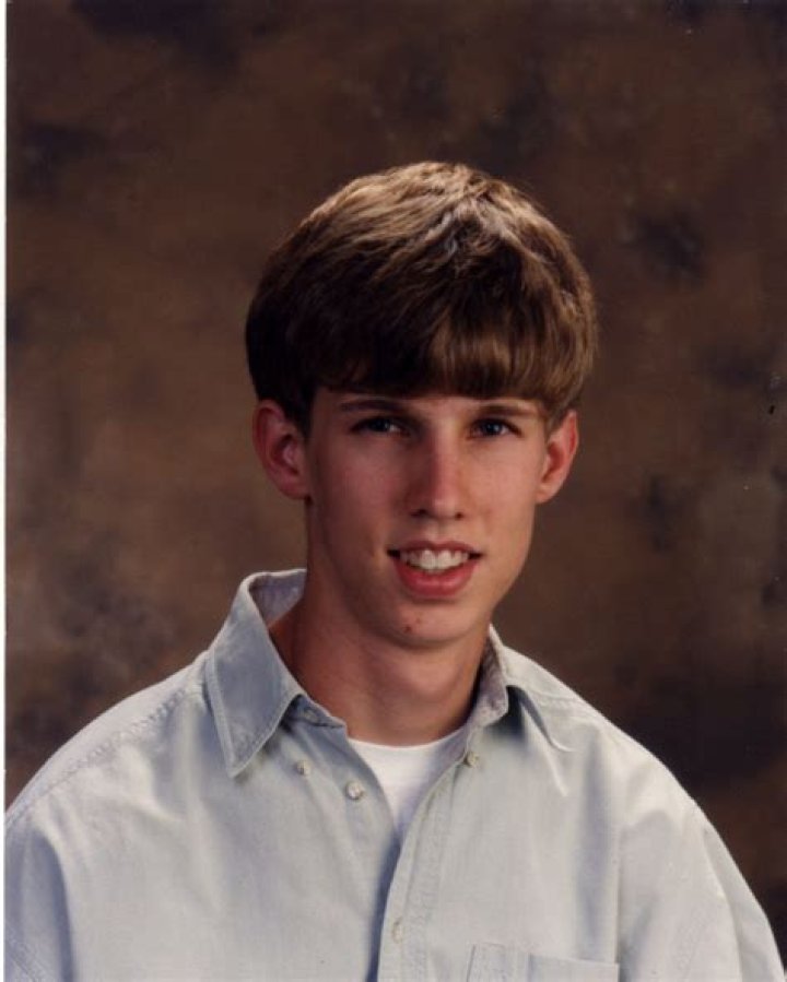 Dan Heder - Bio, Age, siblings, Wiki, Facts and Family