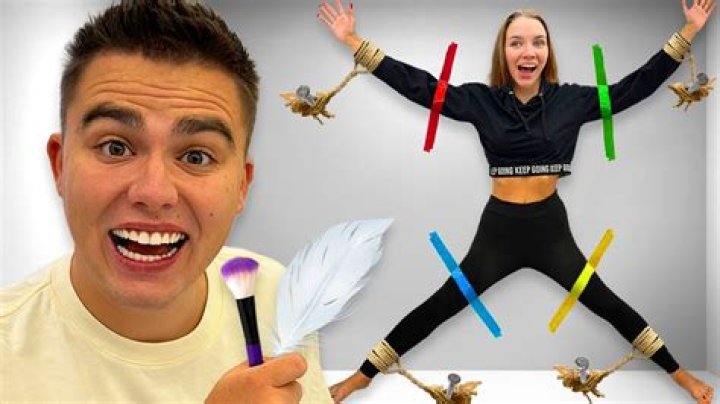 Dan littlekinglife (webvideostar)-Wiki, Age, Net Worth, Biography , Spotify, TikTok, Facebook, Facts and Family