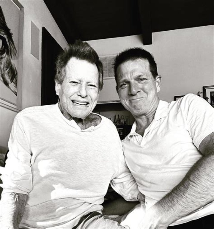 Dan Neal - Bio, Age, Wiki, Facts and Family