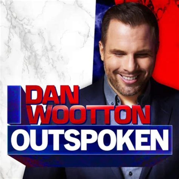 Dan Wootton - Bio, Age, Wiki, Facts and Family