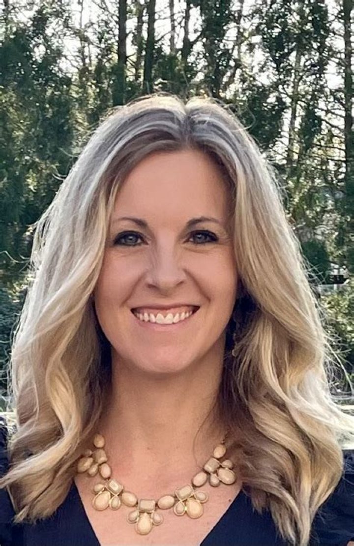 Dana Davis - Bio, Age, Wiki, Facts and Family