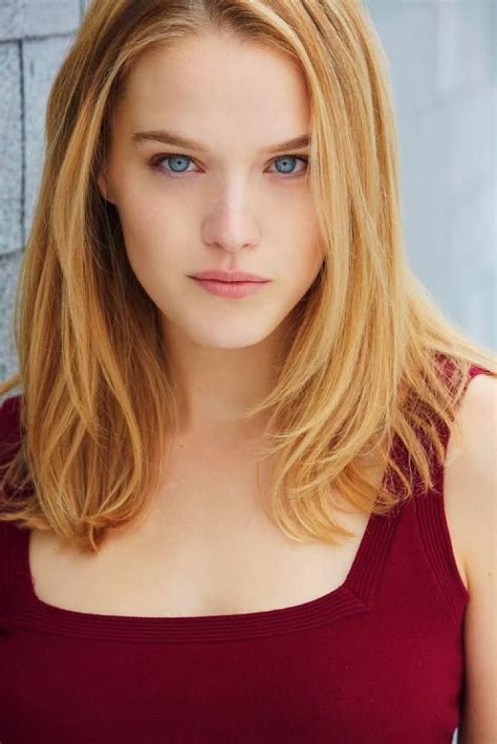 Dana Drori - Bio, Age, Wiki, Facts and Family