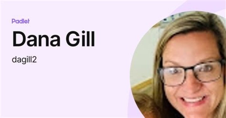 Dayna Marie - Bio, Age, Wiki, Facts and Family