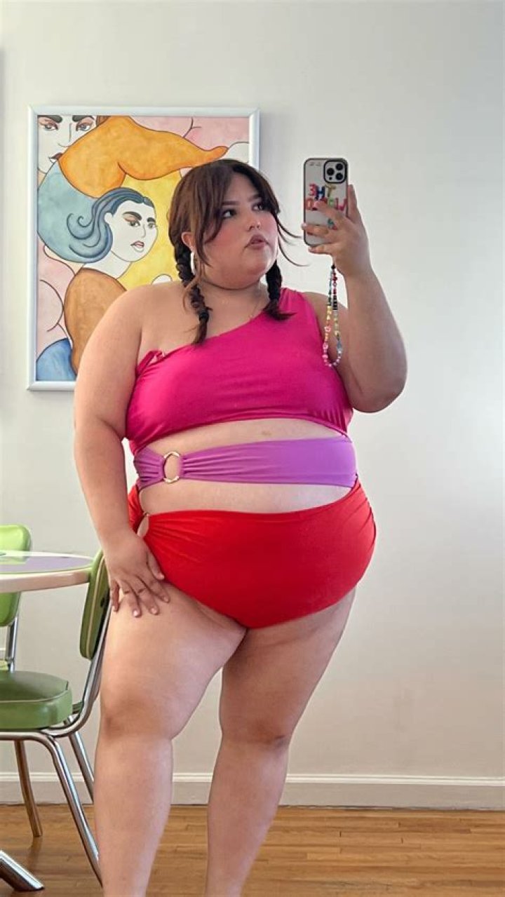 Dana Patterson - Bio, Age, Wiki, Facts and Family