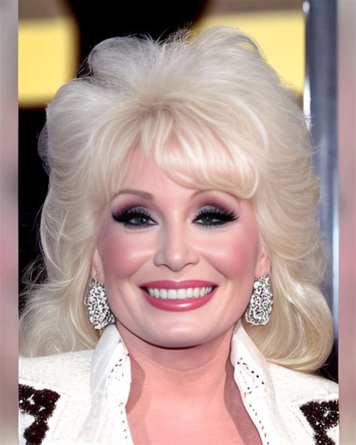 Dana Plato - Bio, Age, Wiki, Facts and Family