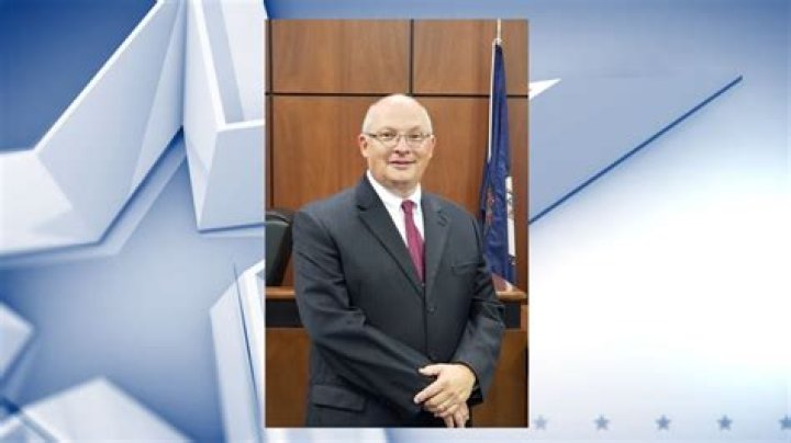 Dina Pugliese - Bio, Age, Wiki, Facts and Family