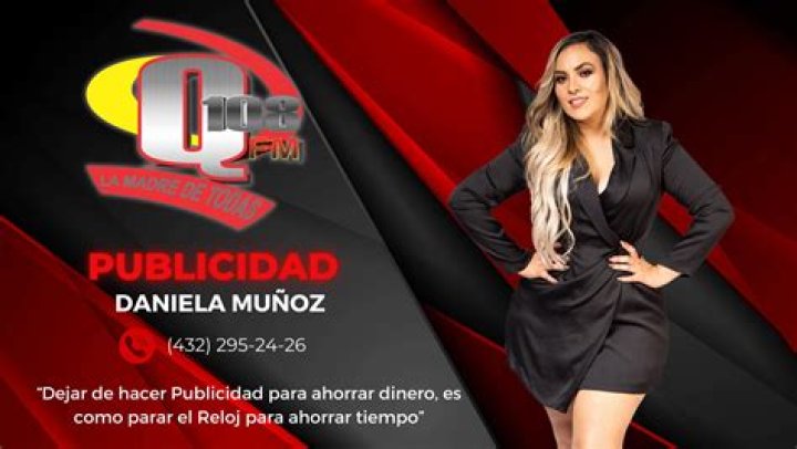 Dani Munoz - Bio, Age, Wiki, Facts and Family