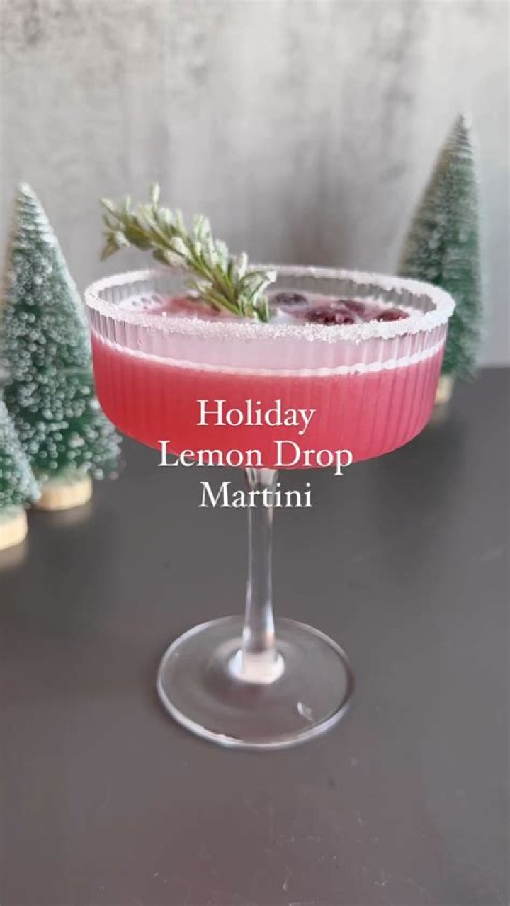 Danica Frye - Bio, Age, Wiki, Facts and Family