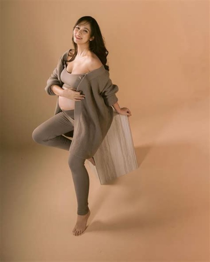 Danica Sotto-Pingris - Bio, Age, Wiki, Facts and Family