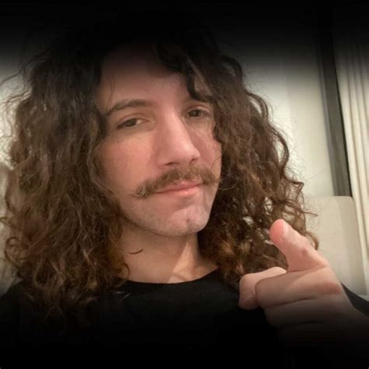 Daniel Avidan - Bio, Age, Wiki, Facts and Family