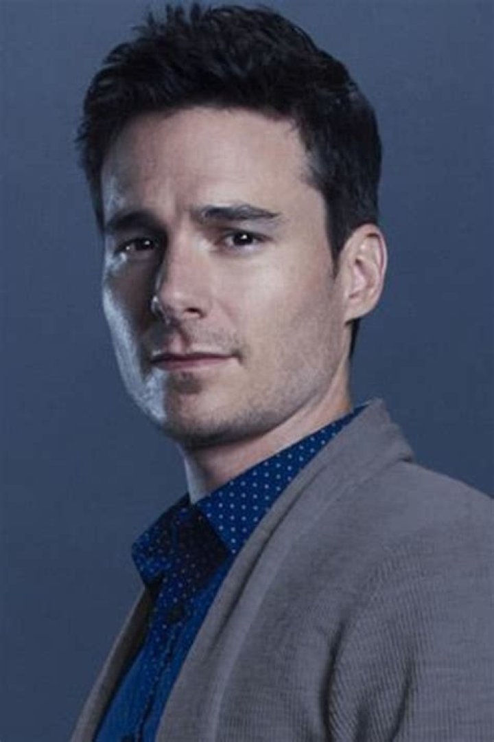 Daniel Bonjour - Bio, Age, Wiki, Facts and Family