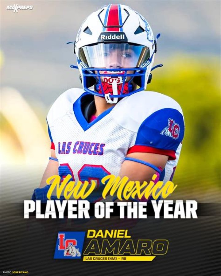 Daniel Gillies - Bio, Age, net worth, height, Wiki, Facts and Family