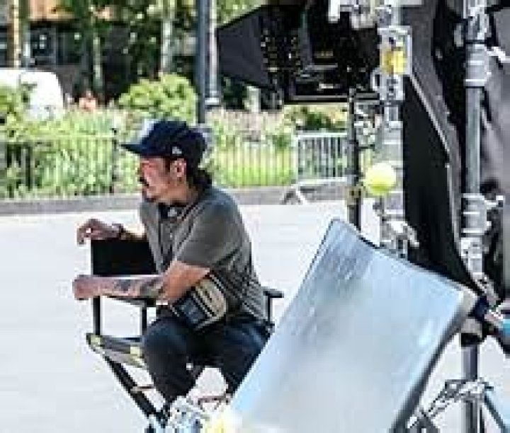 Daniel Lutheran - Bio, Age, Wiki, Facts and Family