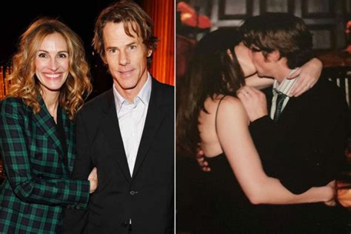 Daniel Moder - Bio, Age, net worth, siblings, Wiki, Facts and Family