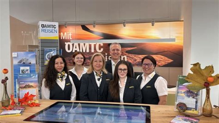 Daniel Weingarten - Biography, Age, Wiki, Facts and Family