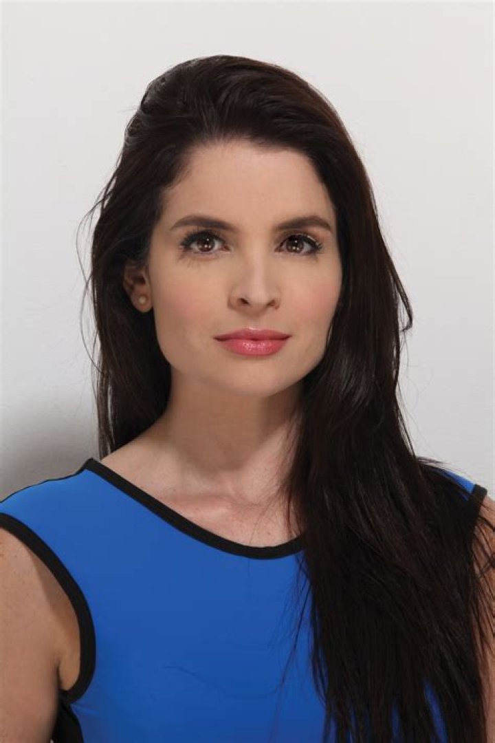 Daniela Bascope - Bio, Age, Wiki, Facts and Family