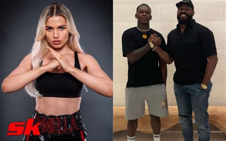 Daniella Hemsley: TikTok Star Detailed Bio, Age, Birthday, & Height Insights and more