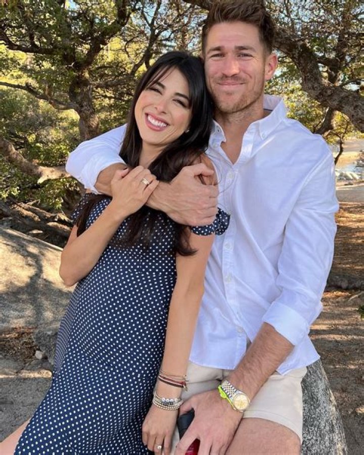 Daniella Monet - Bio, Age, Wiki, Facts and Family