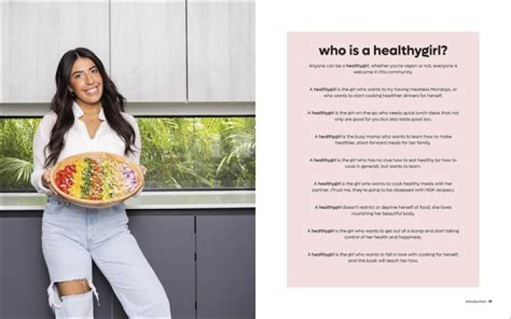 Danielle Brown - Bio, Age, Wiki, Facts and Family