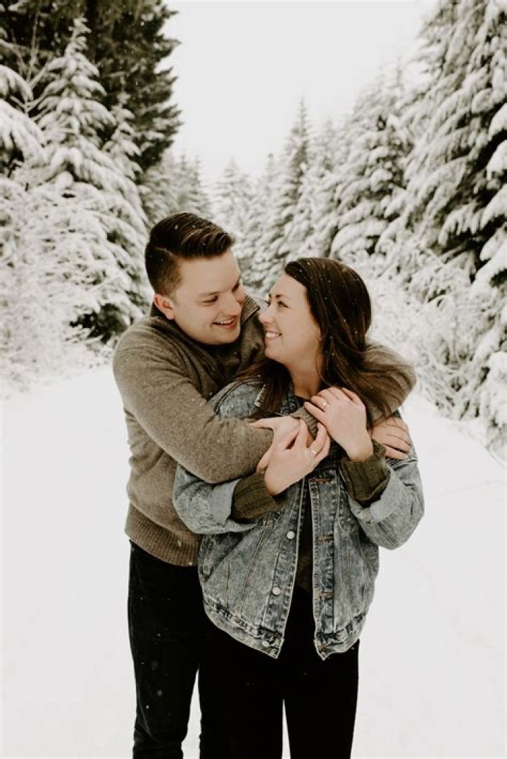 Danielle Jamison - Bio, Age, Wiki, Facts and Family