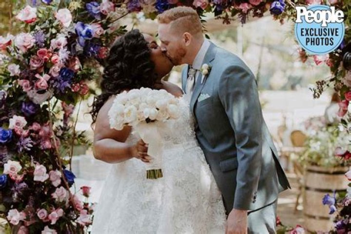 Danielle Pinnock: TV Actress Detailed Bio, Age, Birthday, & Height Insights and more