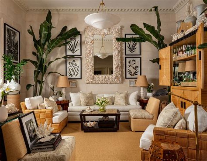 Danielle D Rollins - Bio, Age, Wiki, Facts and Family