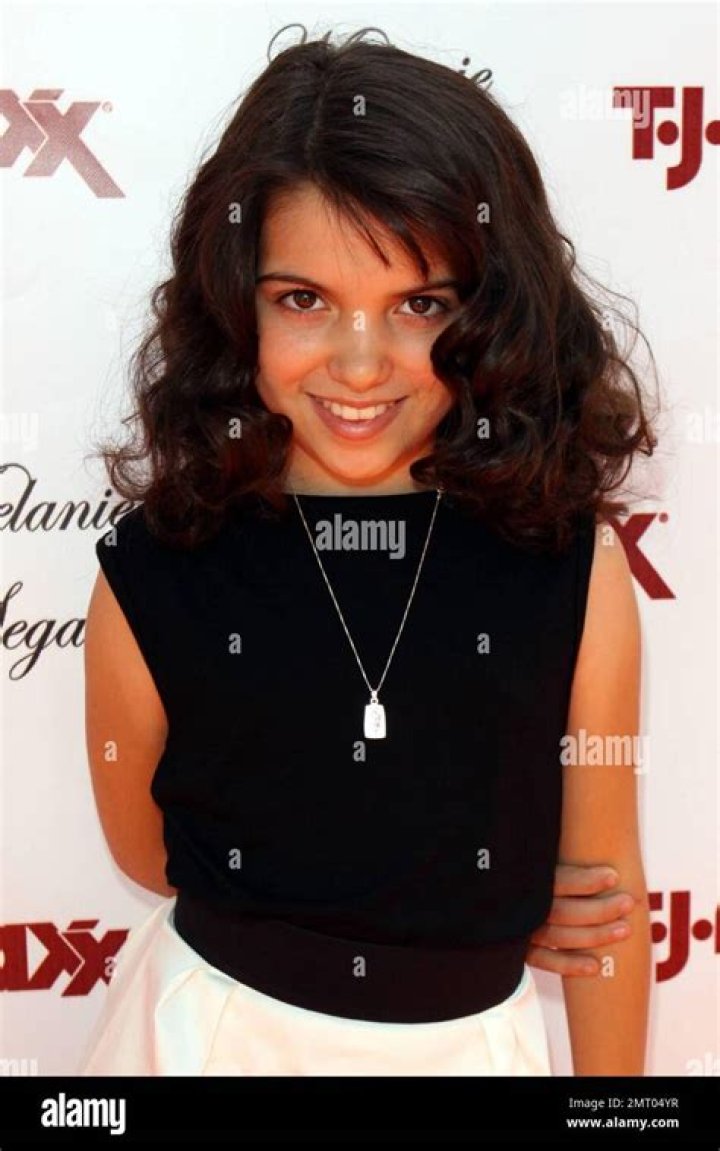 Danielle Soibelman - Bio, Age, Wiki, Facts and Family