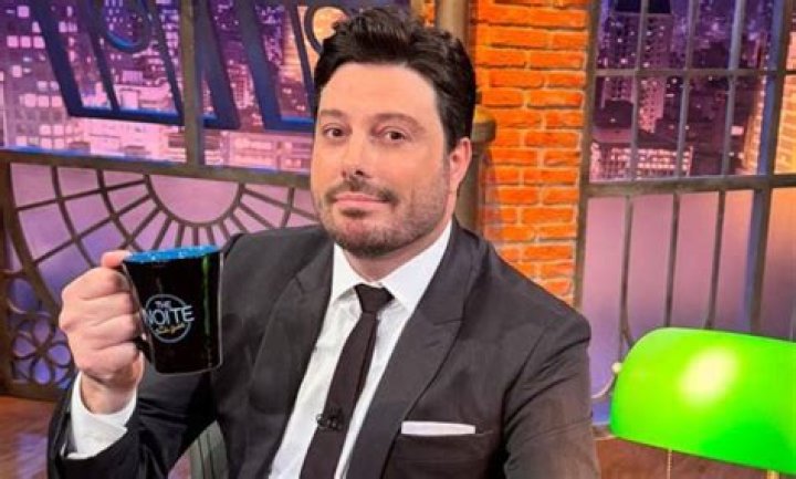 Danilo Medina - Bio, Age, net worth, siblings, Wiki, Facts and Family