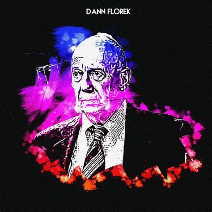 Dann Florek - Bio, Age, net worth, height, Wiki, Facts and Family