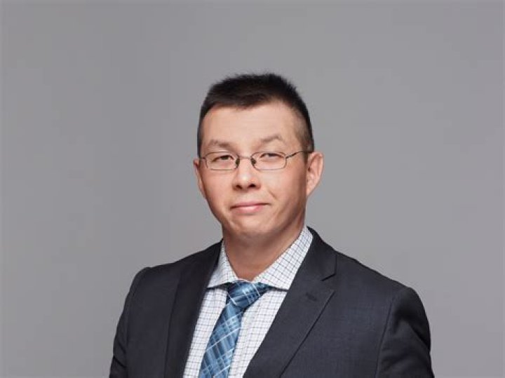 Danny Chan - Bio, Age, Wiki, Facts and Family