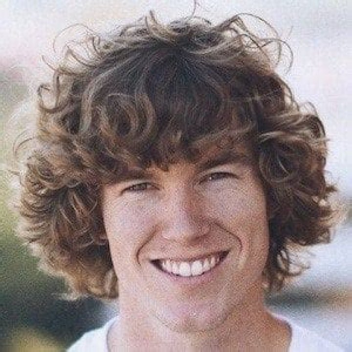 Danny Duncan - Bio, Age, Wiki, Facts and Family