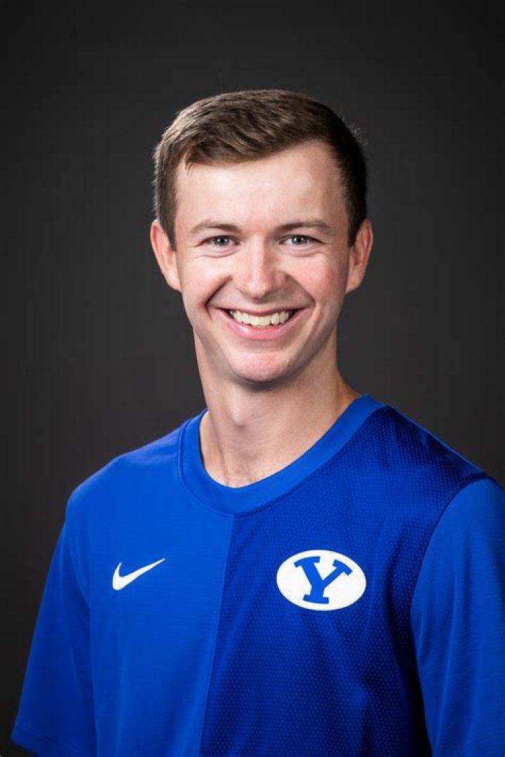 Danny Graves - Bio, Age, Wiki, Facts and Family