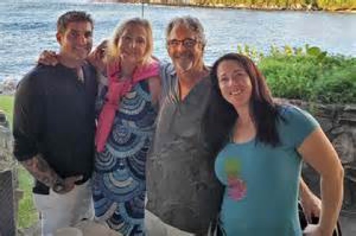 Danny Hester - Bio, Age, Wiki, Facts and Family