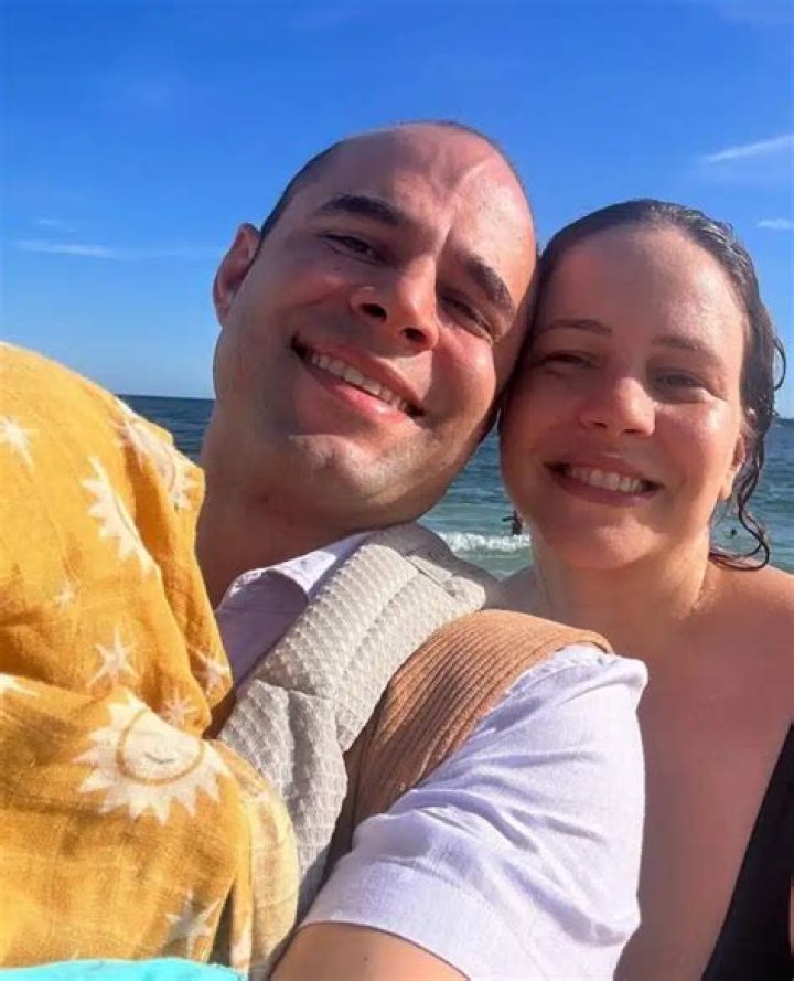 Danny Leal - Bio, Age, Wiki, Facts and Family