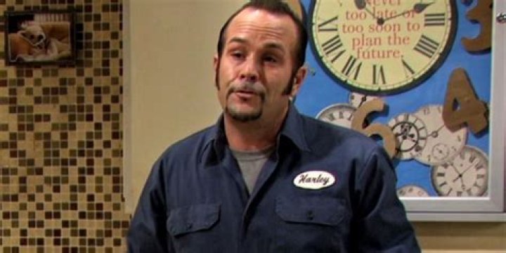 Danny McNulty - Bio, Age, Wiki, Facts and Family