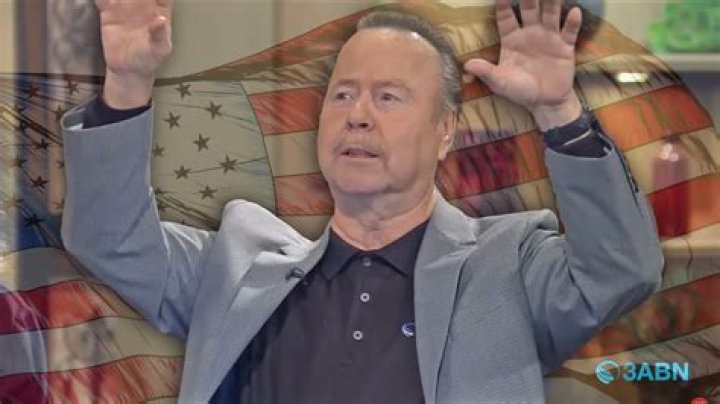 Danny Shelton - Bio, Age, siblings, weight, Wiki, Facts and Family