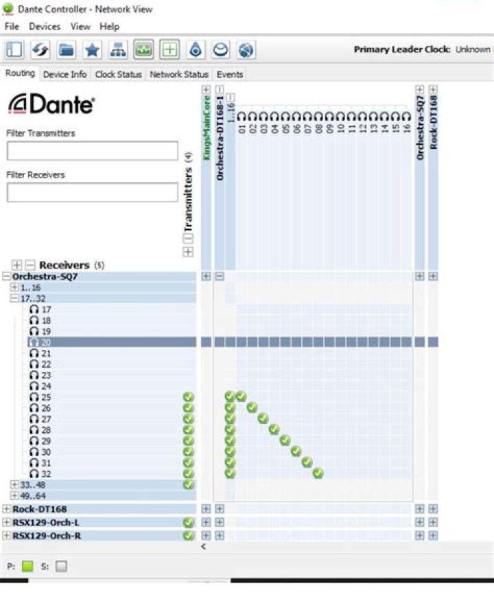 Dante - Bio, Age, Wiki, Facts and Family
