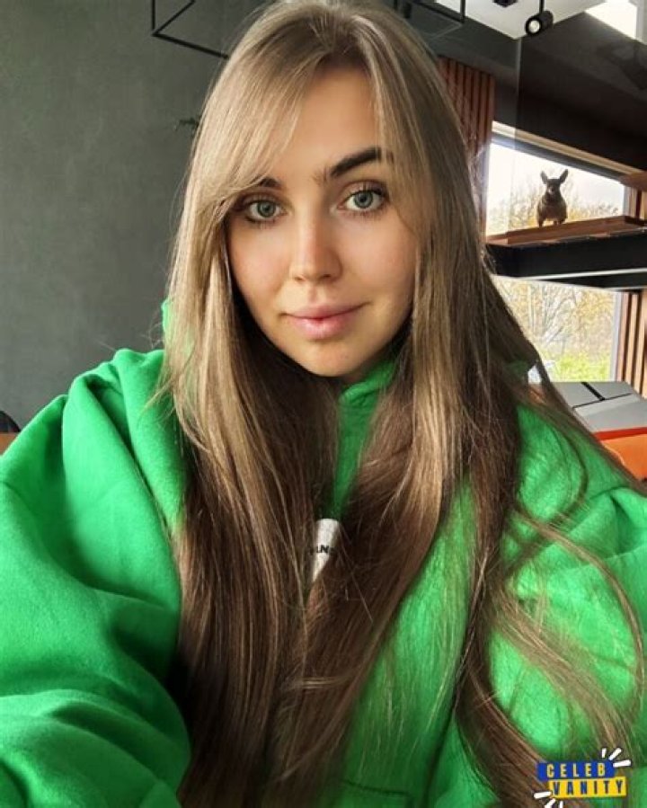 Danucd - Bio, Age, Wiki, Facts and Family