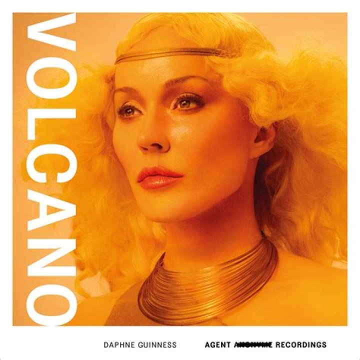 Daphne Guinness - Bio, Age, Wiki, Facts and Family