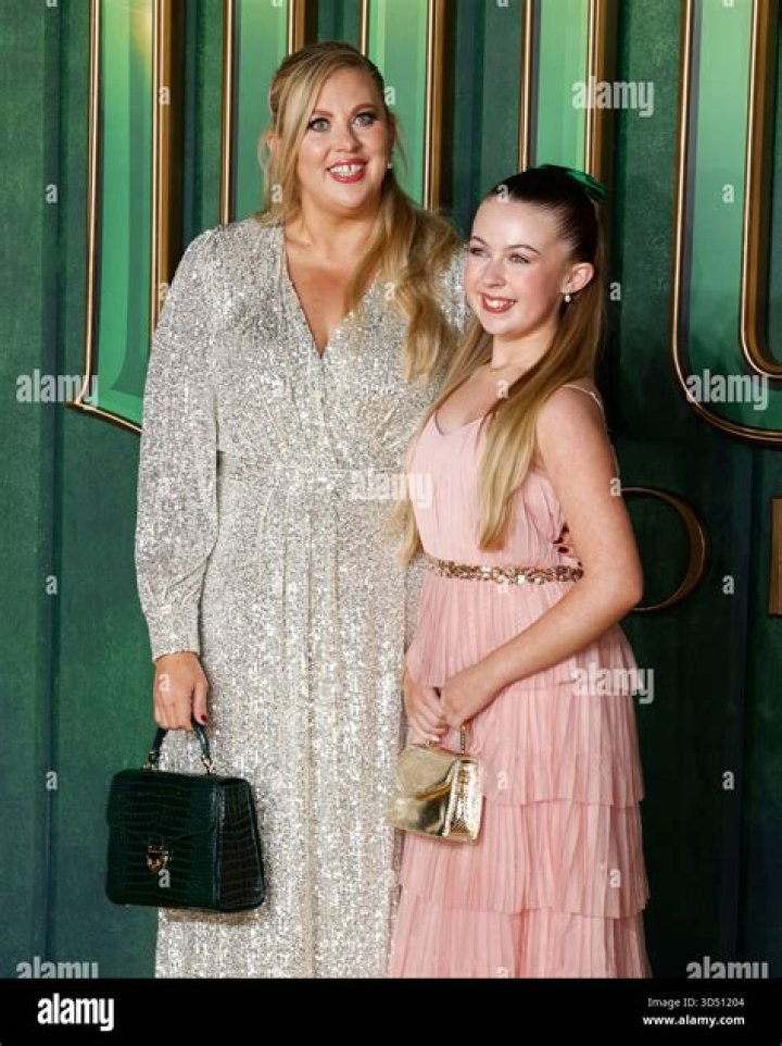 Darcy Watson - Bio, Age, Wiki, Facts and Family