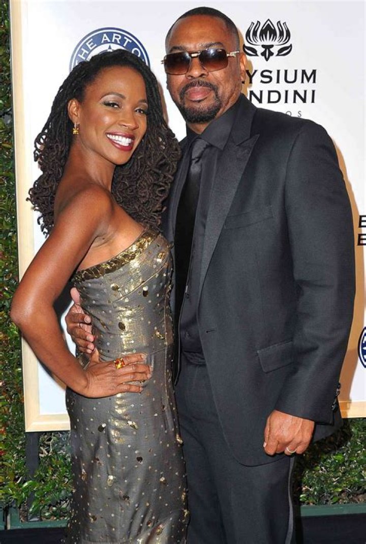 Daren Dukes (actor) - Wikipedia, Age, Net Worth, Biography , Spotify, TikTok, Facebook, Facts and Family