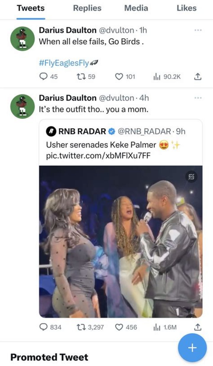 Darius Daulton: TV Actor Detailed Bio, Age, Birthday, & Height Insights and more