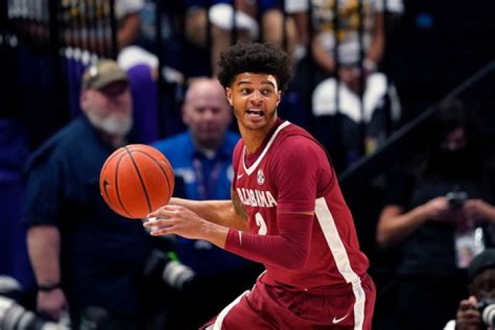 Darius Miles - Bio, Age, net worth, height, weight, Wiki, Facts and Family