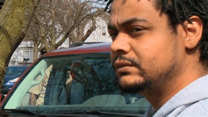 Darnell King - Bio, Age, Wiki, Facts and Family