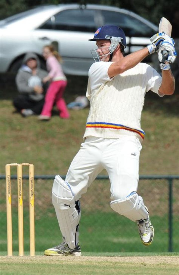 Darren Pattinson - Bio, Age, Wiki, Facts and Family