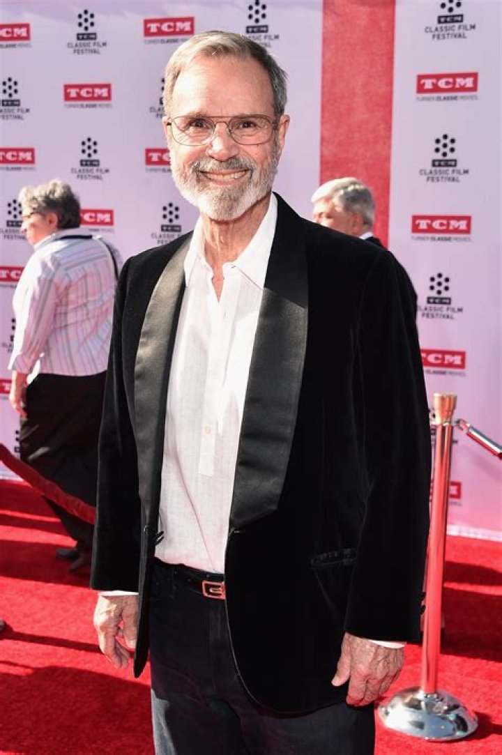 Darryl Hickman - Bio, Age, Wiki, Facts and Family