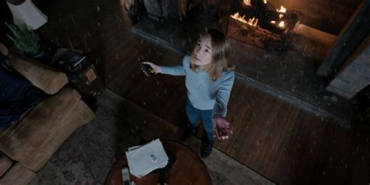 Daryl Edwards: TV Actor Detailed Bio, Age, Birthday, & Height Insights and more