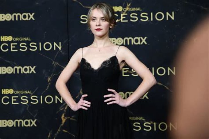 Dasha Nekrasova : Age, Birthday, Wiki, Bio and Family, Ne...